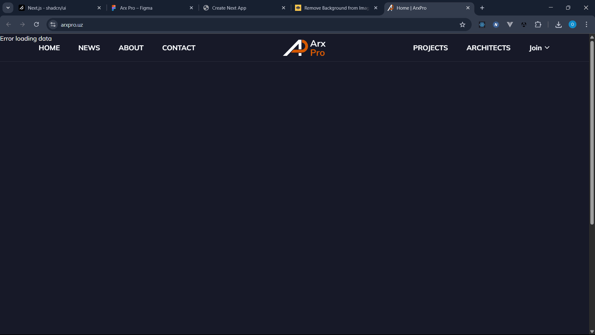 Project title 5 edited